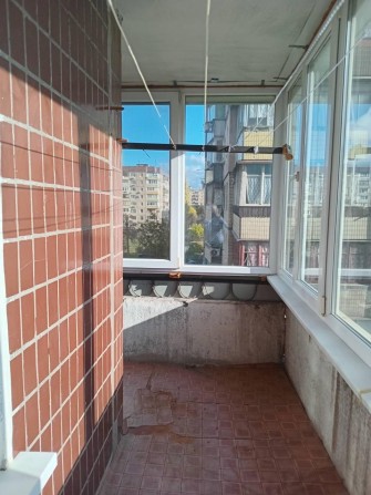 Оренда 3 к на Східному 1 - фото 1