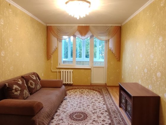 Оренда 2 кімнатної квартири на зуп. Світанок, Федора Караманиць Кривой Рог