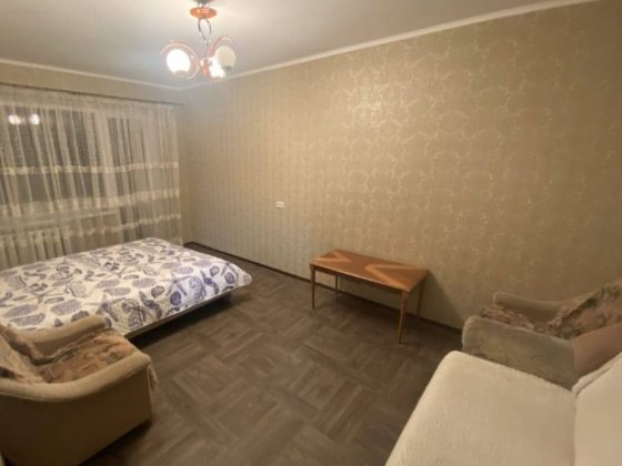 Здається квартира на Лушпи однокімнатна Сумы