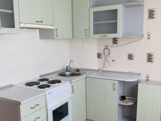 Сдам-1кв. Карачуны ул.Алмазная Кривой Рог