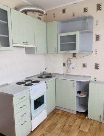 Сдам-1кв. Карачуны ул.Алмазная - фото 1