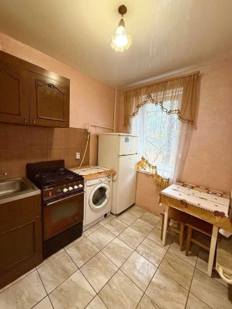 В оренду 1-кімнатна квартира по вул. Ярослава Мудрого (ЦЕНТР) - фото 1