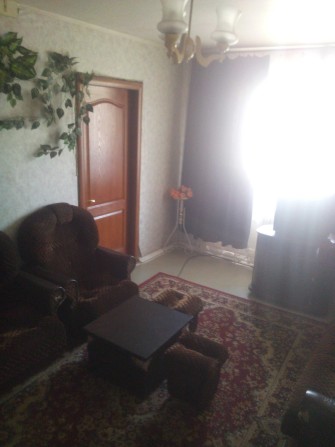 Здам 3-х комнатна Юность від власника - фото 1
