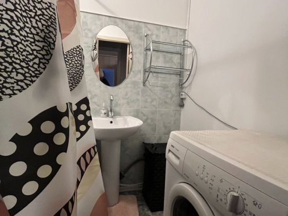 Оренда 2 кім. квартири р-н Ювілейний, ЗОШ 23 Рівне