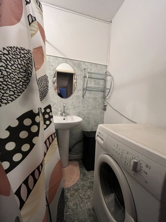 Оренда 2 кім. квартири р-н Ювілейний, ЗОШ 23 - фото 1