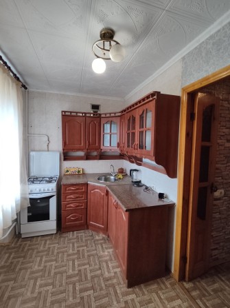 Здам 1к пр. Перемоги 39 - фото 1