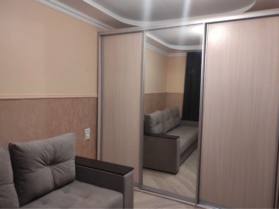 Оренда р-н Льонокомбінат Рівне