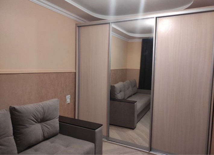 Оренда р-н Льонокомбінат - фото 1