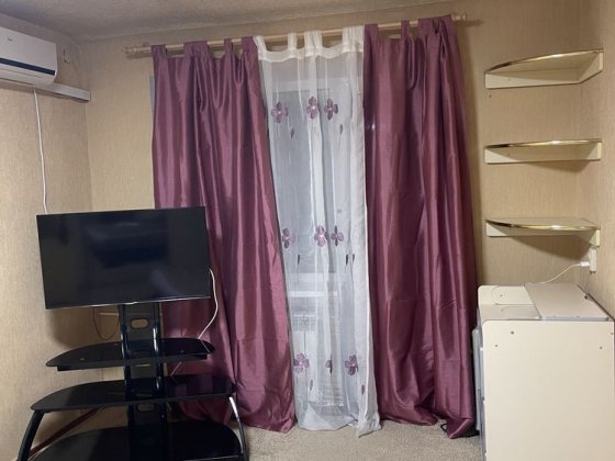 Сдам квартиру долгосрочно Кривой Рог