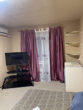 Сдам квартиру долгосрочно - фото 1