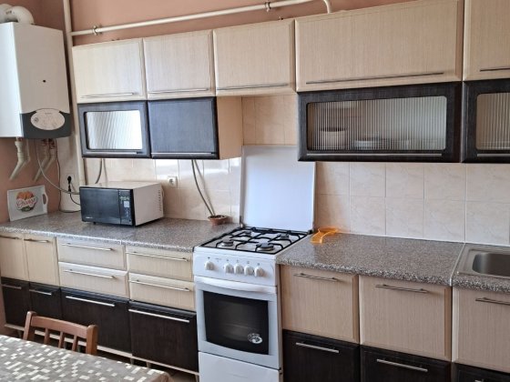 Здається 2 к кв.новобудова район Пасічна Ивано-Франковск