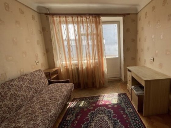 Оренда 2 кім вул Мазепи Тернопіль