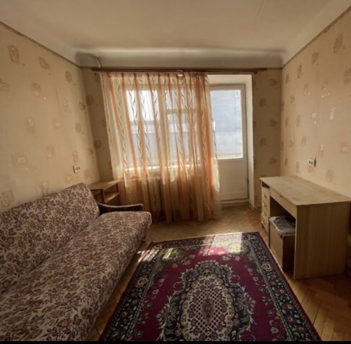 Оренда 2 кім вул Мазепи - фото 1