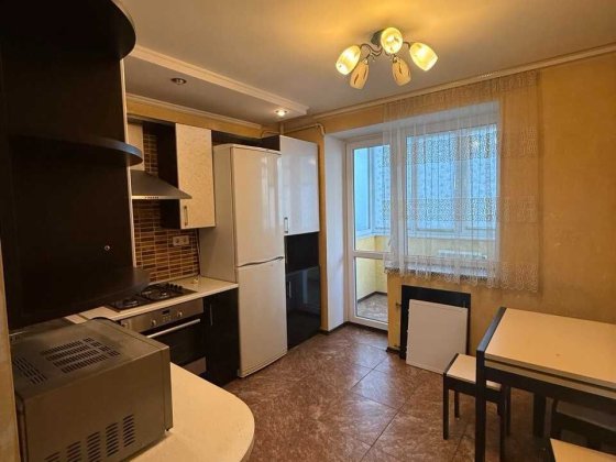 Оренда 2 кім квартири НОВОБУДОВА вул. Довженка 2 поверх! Івано-Франківськ