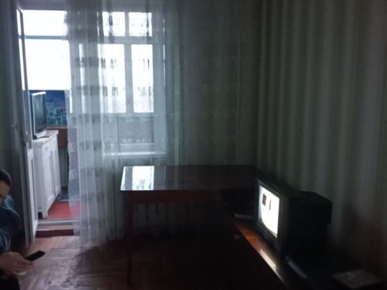 Сдам 1 комнатную квартиру на Севгоке от хозяина Кривий Ріг