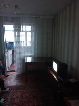 Сдам 1 комнатную квартиру на Севгоке от хозяина - фото 1