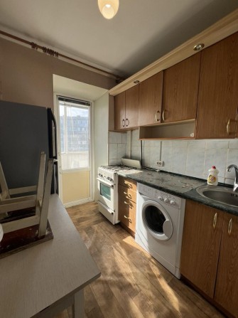 Здам квартиру пр.Перемоги - фото 1