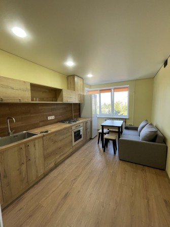 Оренда 2-х кім.квартири. 129кв. - фото 1