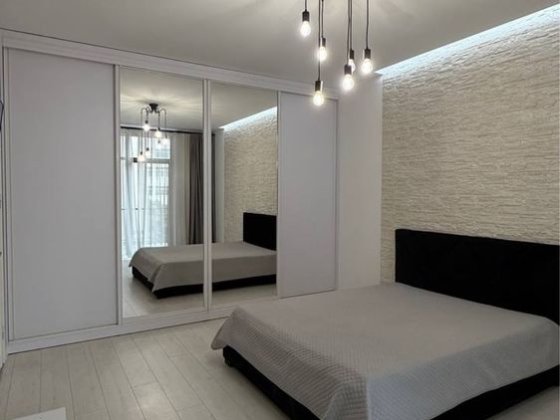 Оренда 1к.кв кухня+ студія вул. Шевченка Івано-Франківськ