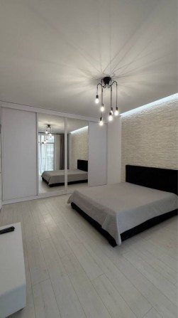 Оренда 1к.кв кухня+ студія вул. Шевченка - фото 1