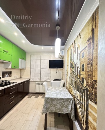 2-к Огнивка, Рядом рынок - фото 1