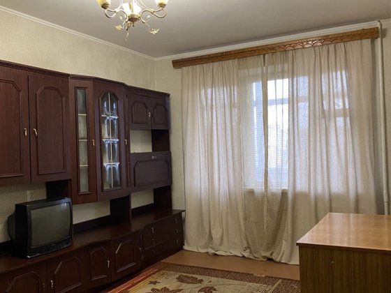 Оренда 1 кімнатної квартири Рівне