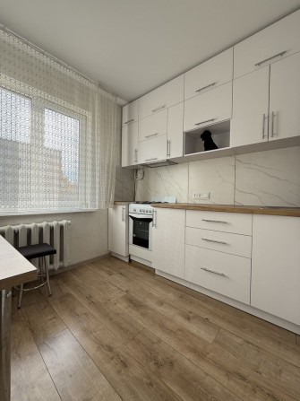 Оренда однокімнатної квартири на Безручка,7 - фото 1