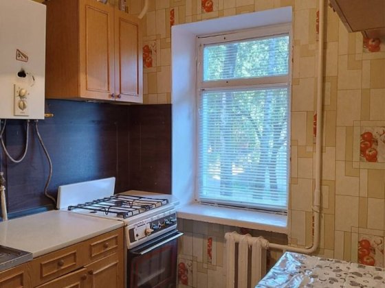 Без оплати комунальних Рівне