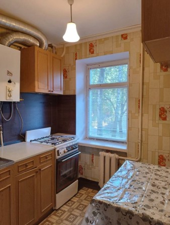 Без оплати комунальних - фото 1