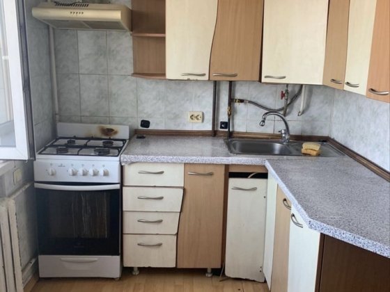 Конкорд 4 к свободна Полтава