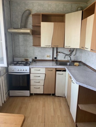 Конкорд 4 к свободна - фото 1