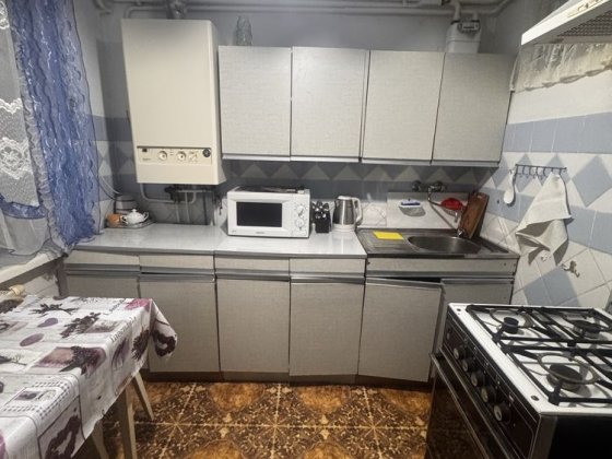 Оренда 2км квартири район Ювілейний Рівне