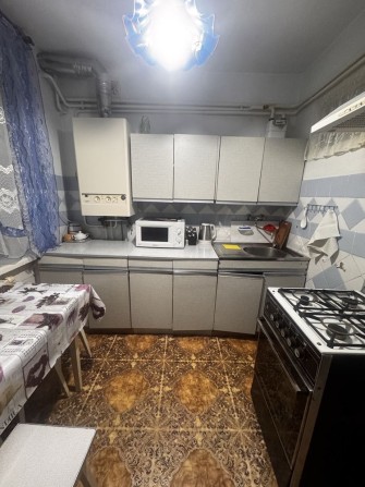 Оренда 2км квартири район Ювілейний - фото 1