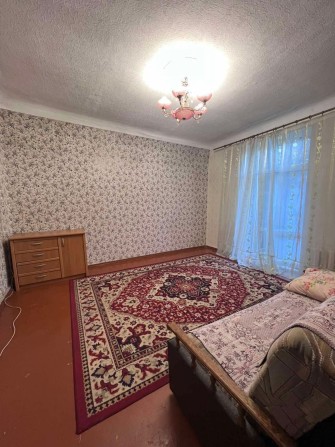 Здам 2 кім в центрі міста ( проспект Шевченко) - фото 1