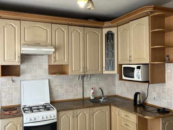 Оренда квартири вул. Тарнавського Тернопіль