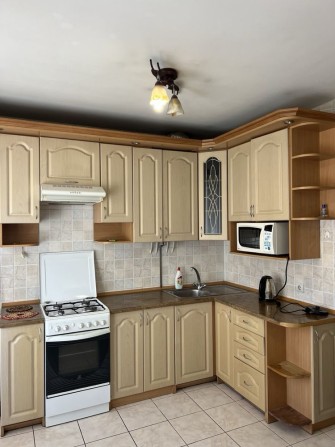 Оренда квартири вул. Тарнавського - фото 1