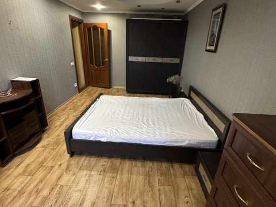 Здаєтся 2 кімнатна квартира в центрі міста . Кривой Рог