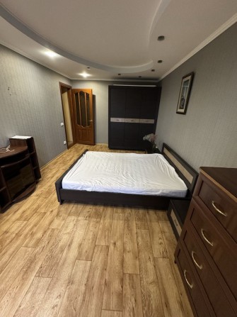 Здаєтся 2 кімнатна квартира в центрі міста . - фото 1