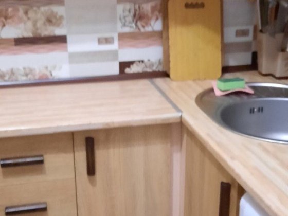 Сдам 1 кім квартиру в цегляному будинку на Г Кондратьева Сумы