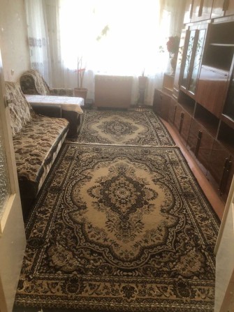 Здам  3-х кімнатну квартиру місто Рівне - фото 1