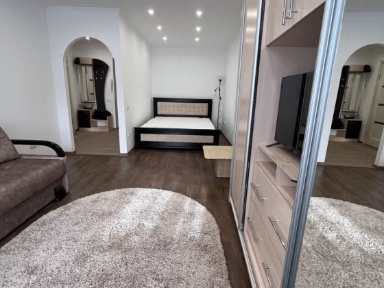 Оренда 1 кімн квартири на Східному Тернопіль