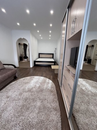 Оренда 1 кімн квартири на Східному - фото 1