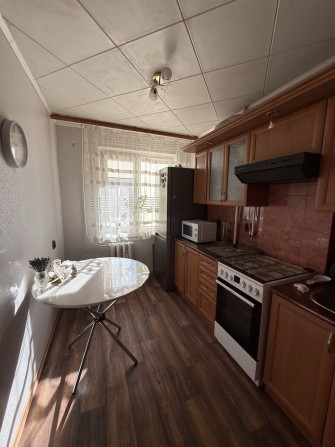 Оренда 2к квартири на 95 кварталі! Центр міста! - фото 1