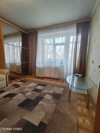 Оренда 1 кімнатної квартири - фото 1