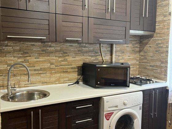 Здається 3х кімнатна квартира , від власника Кривий Ріг