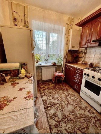 Оренда 2к квартири. Центр. Вул.Незалежності - фото 1