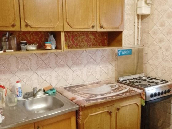 2 к картина Г. Кондратьева/Гамалія Суми