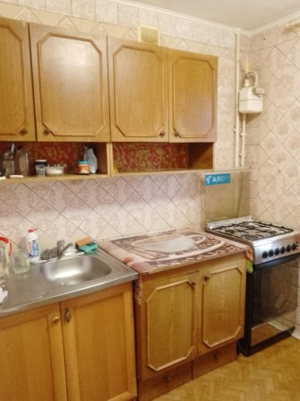 2 к картина Г. Кондратьева/Гамалія - фото 1