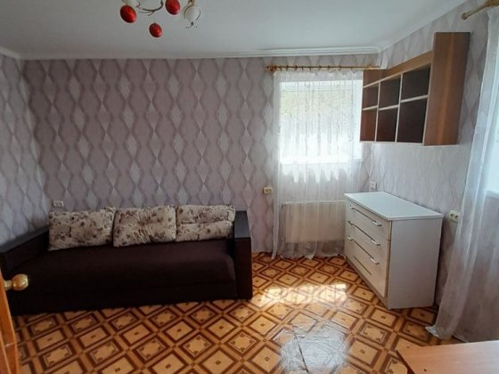 2х кімнатна частина будинку Ровно