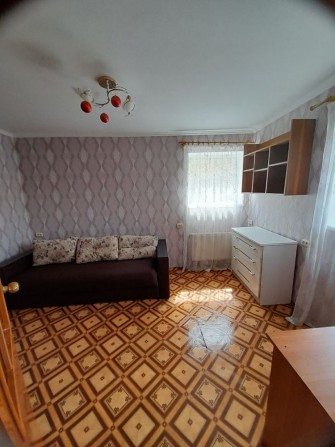 2х кімнатна частина будинку - фото 1